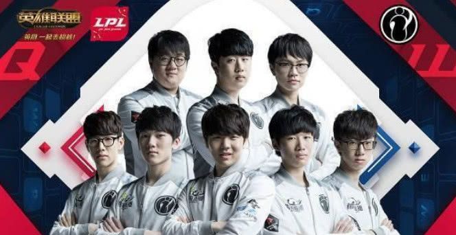 为球队贡献 为球队贡献