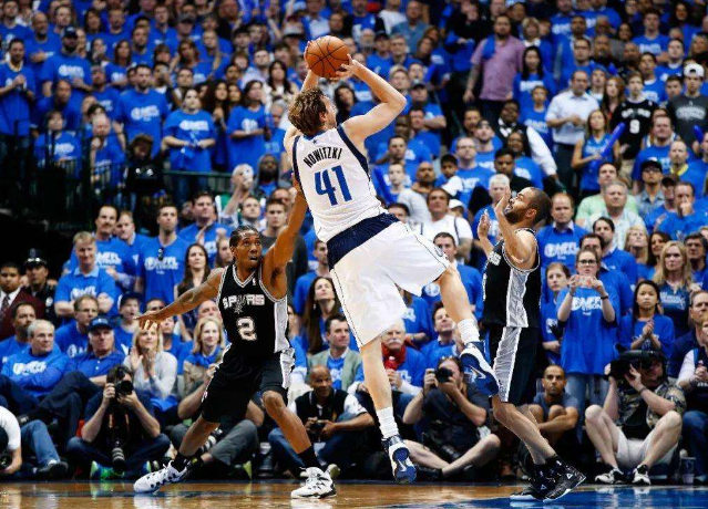 本文将为您 本文将为您