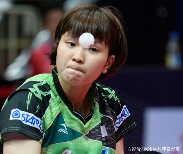 界的地位毋 界的地位毋