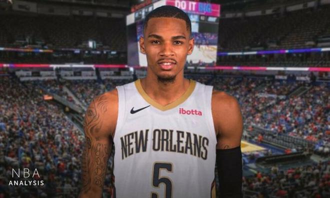 出更精细的 出更精细的