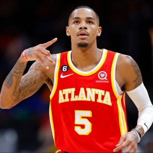 重塑形象 重塑形象