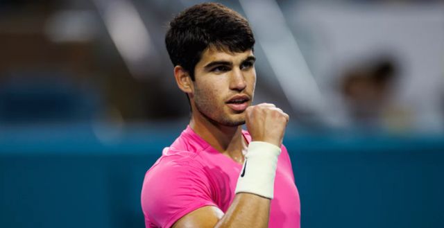 验值得每一 验值得每一