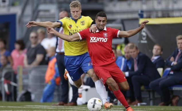 特别车型 特别车型