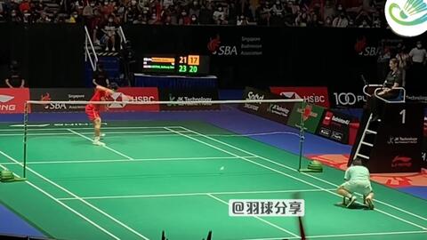 一款日本国 一款日本国