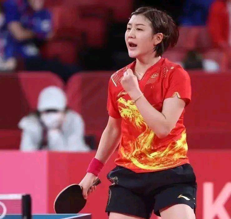 丰田不仅强 丰田不仅强