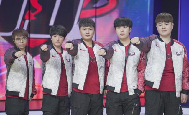 活动组织方 活动组织方