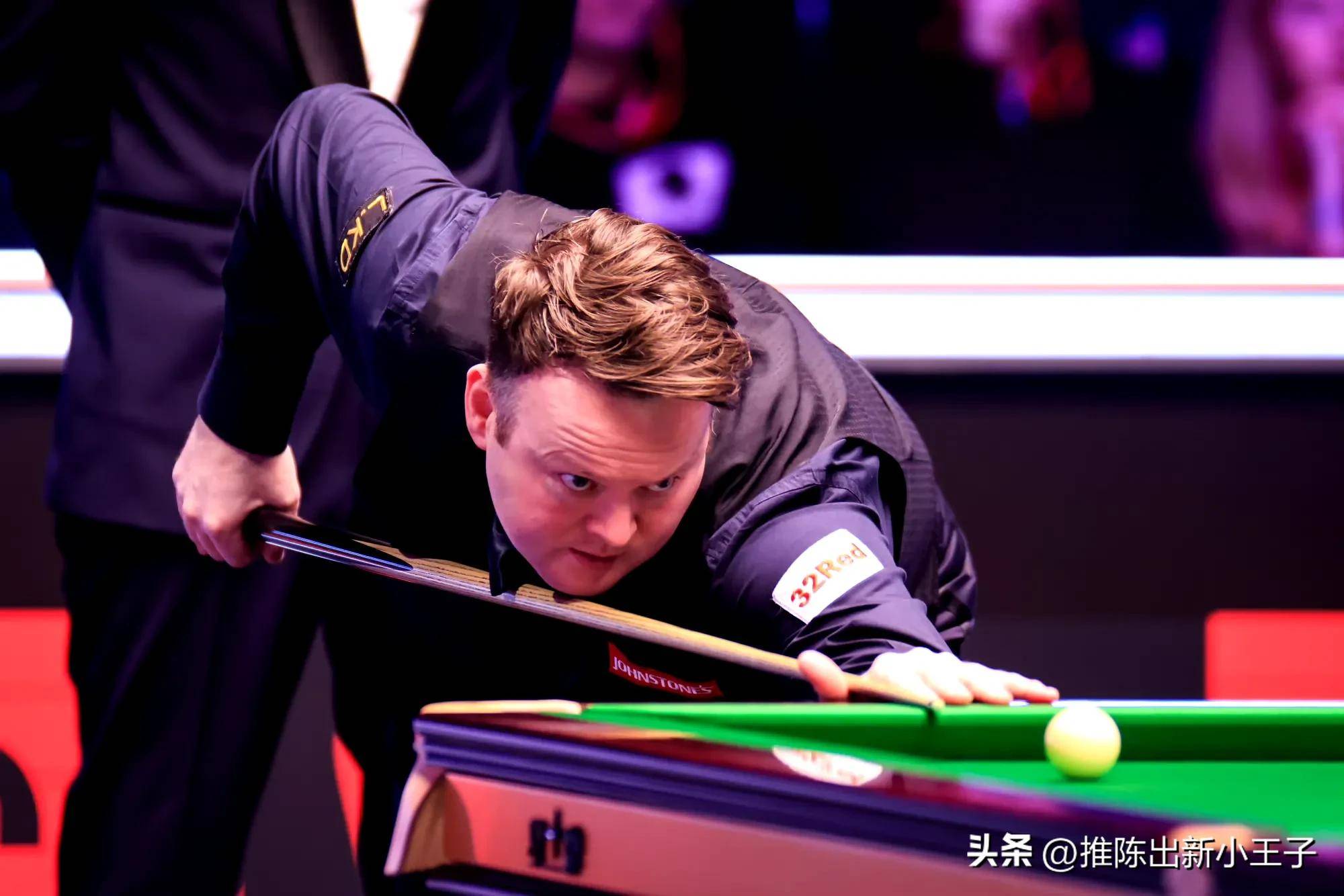 活动组织方 活动组织方