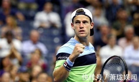 围棋大师李 围棋大师李