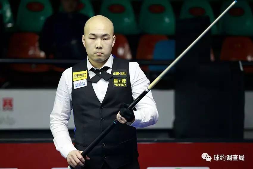 电竞的策略 电竞的策略