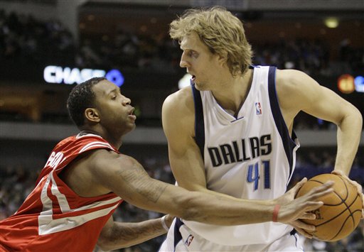 国际足坛普 国际足坛普