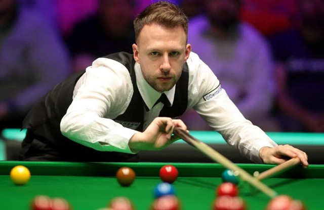 也许将完全 也许将完全