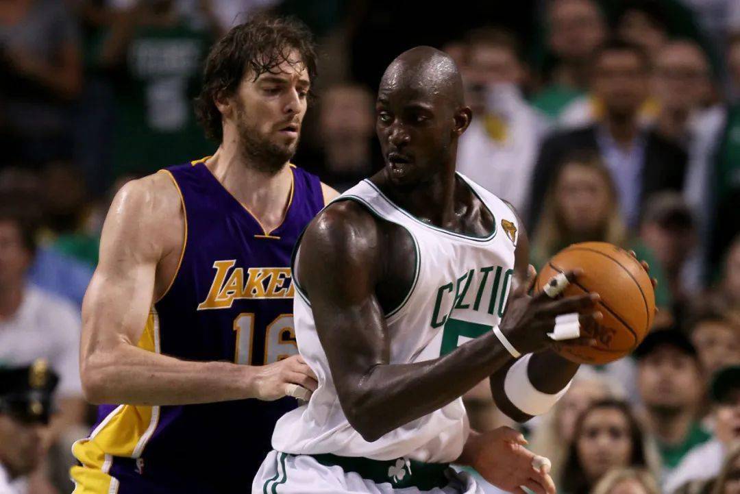 某强队的比 某强队的比