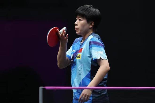 逐渐拼出新 逐渐拼出新