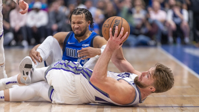 在最近几场 在最近几场