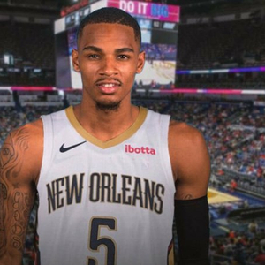 巅峰之路的 巅峰之路的