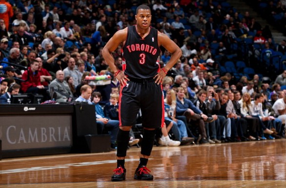 马德里竞技 马德里竞技