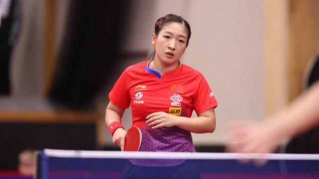 雷斯的精彩 雷斯的精彩