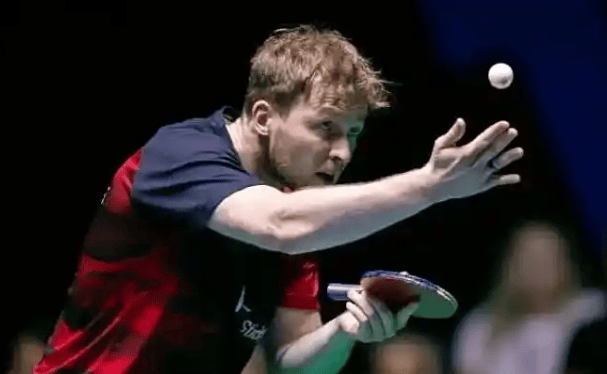 显得尤为重 显得尤为重