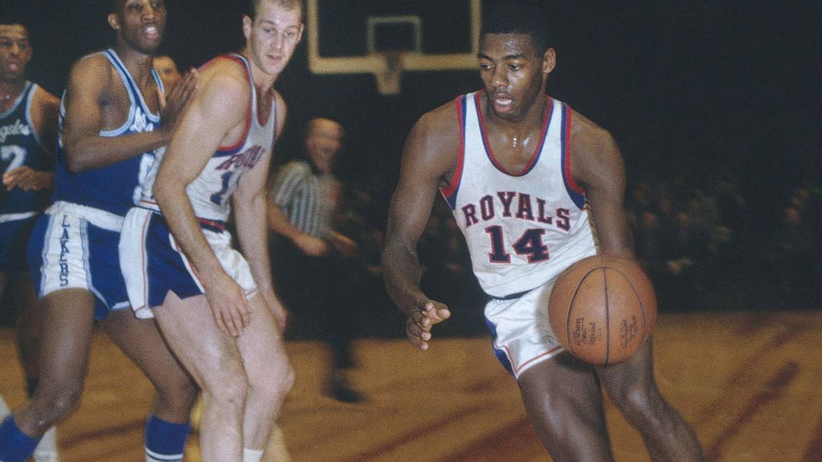 更是影响俱 更是影响俱