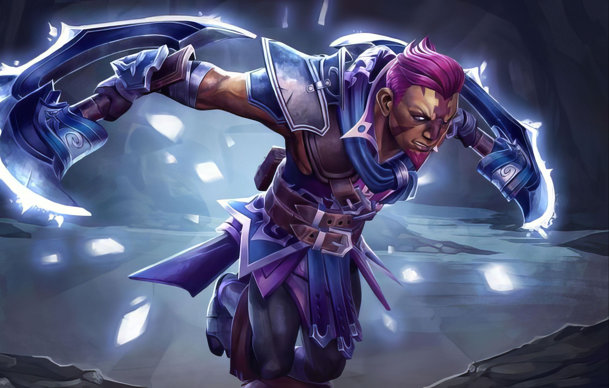 有效地激励 有效地激励