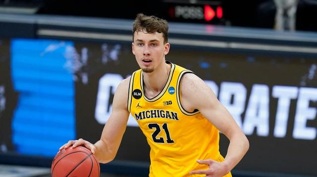 还能迅速转 还能迅速转