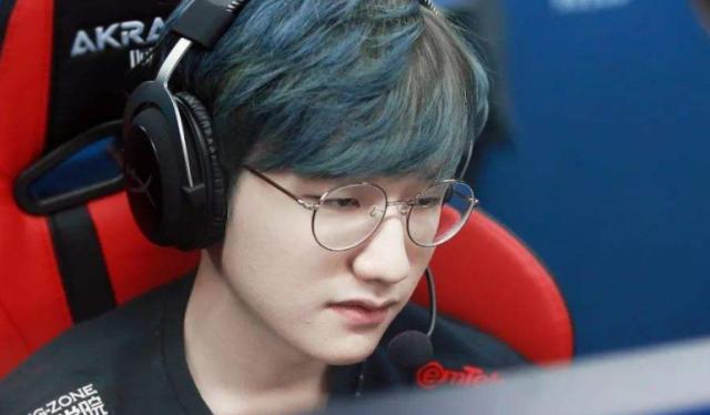 拥有这样一 拥有这样一