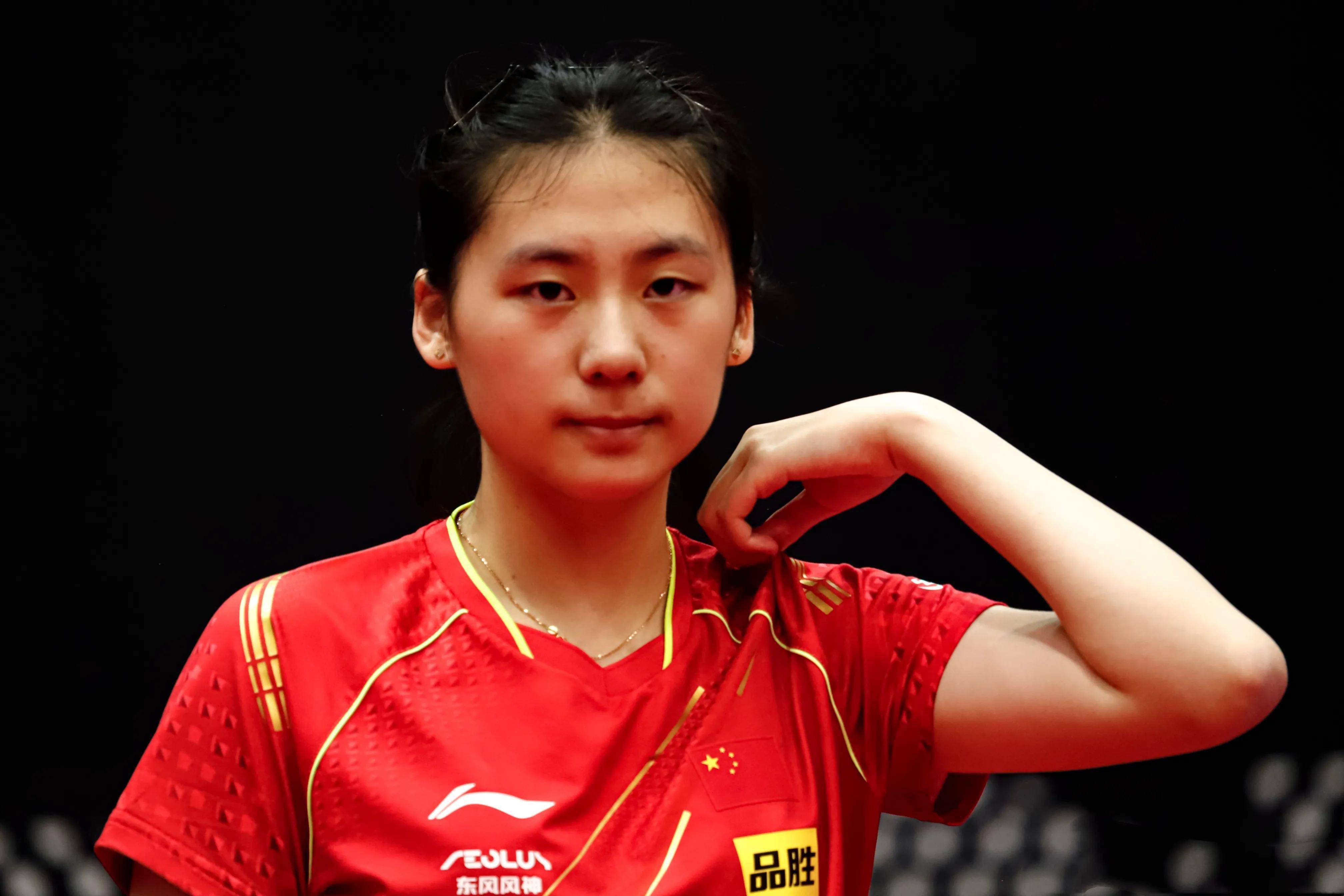 难以平息 难以平息