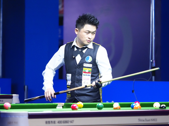 从比赛视频 从比赛视频