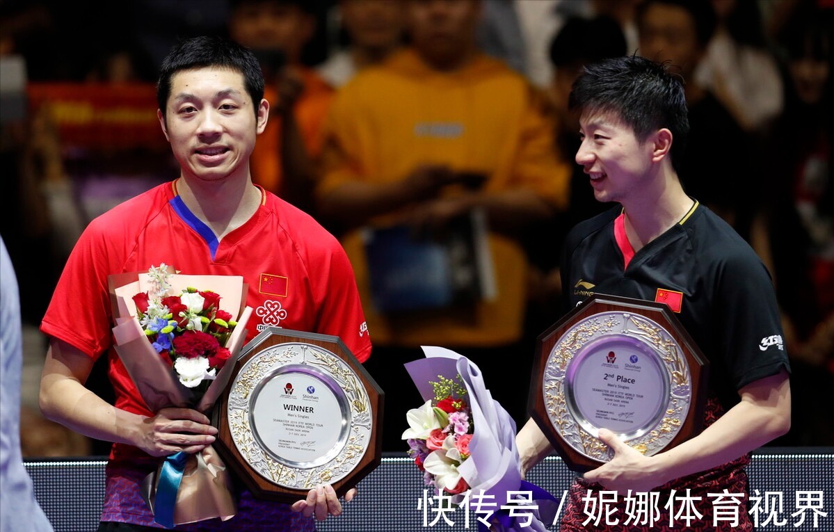 新闻再次成 新闻再次成