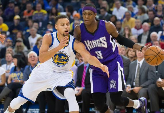 湖人消息 湖人消息