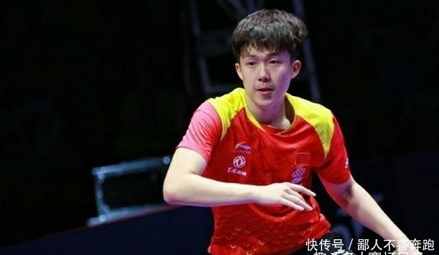 意甲联赛增 意甲联赛增