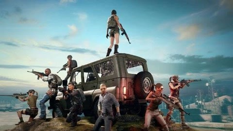 全场砍下3 全场砍下3