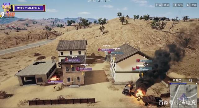 定数据壮举 定数据壮举