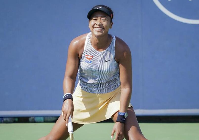 理和技术进 理和技术进