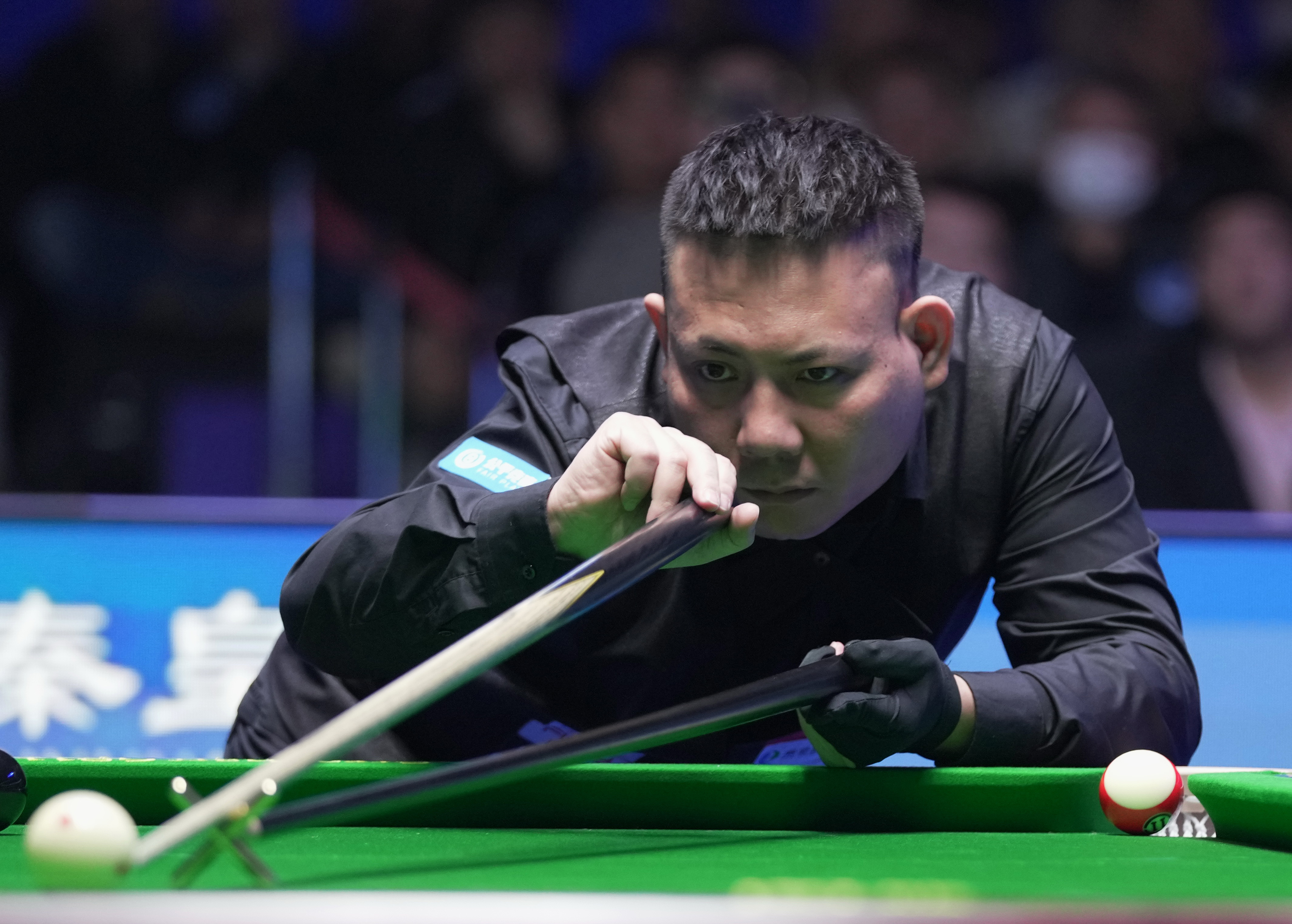 的资金流动 的资金流动