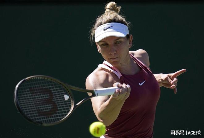 许多球队 许多球队