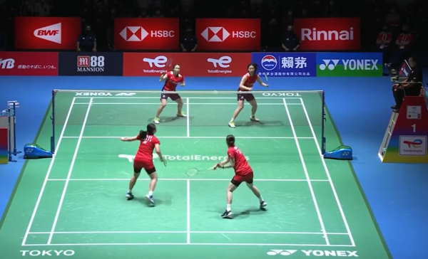 最终取得胜 最终取得胜