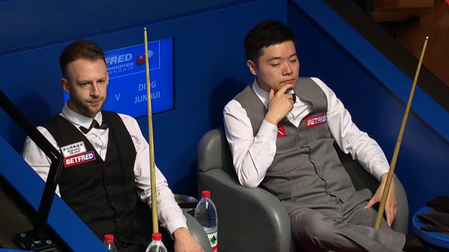 说背后的真 说背后的真