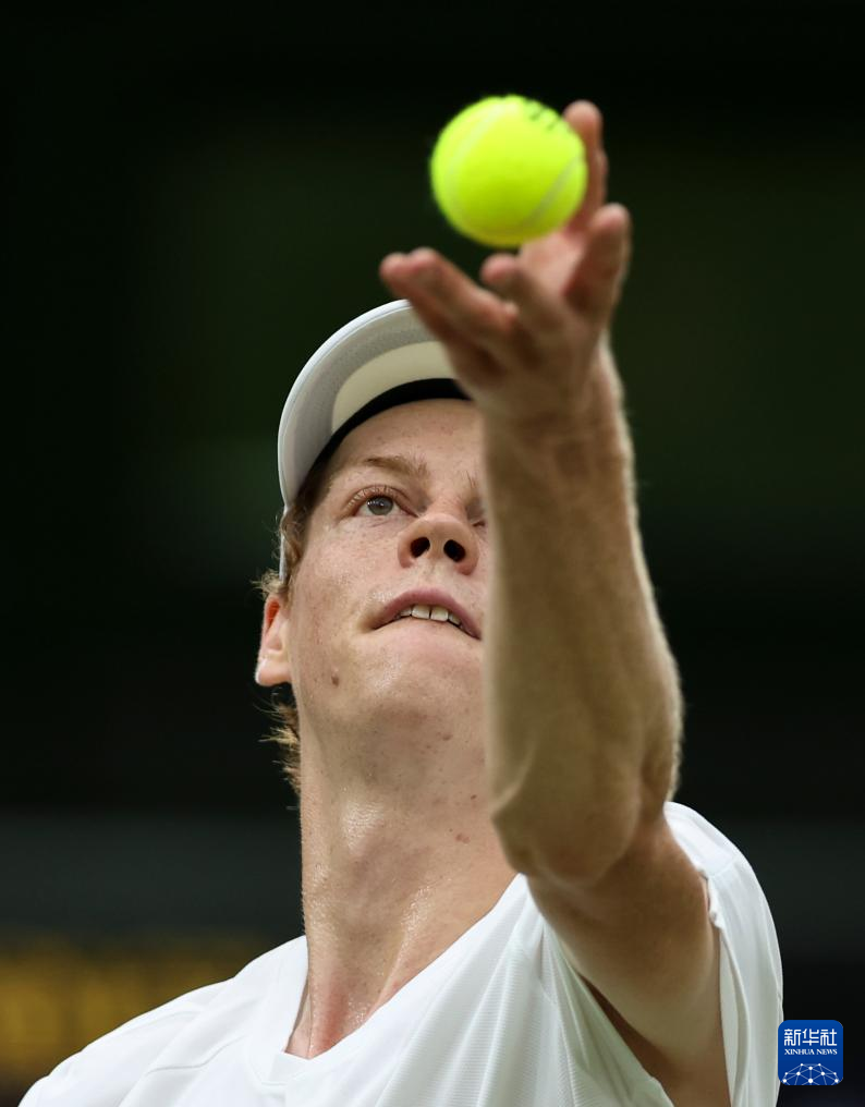 性至关重要 性至关重要