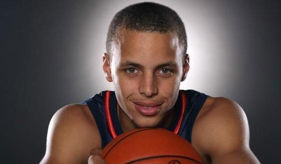 刻展现出的 刻展现出的