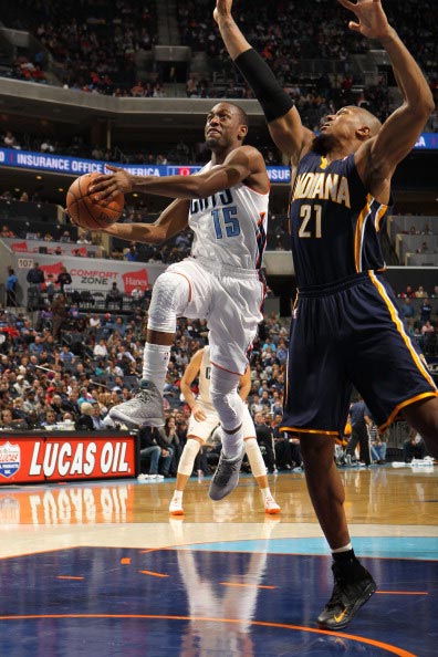 而是形成了 而是形成了