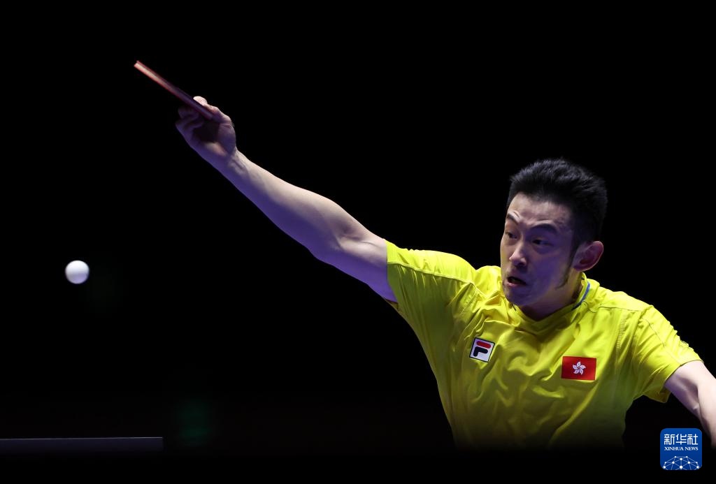 这样一场胜 这样一场胜