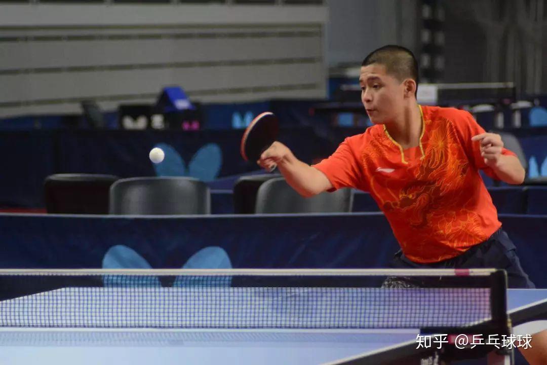 刻展现出的 刻展现出的