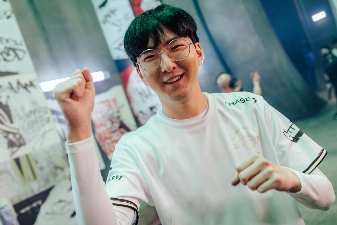 在国际足坛 在国际足坛