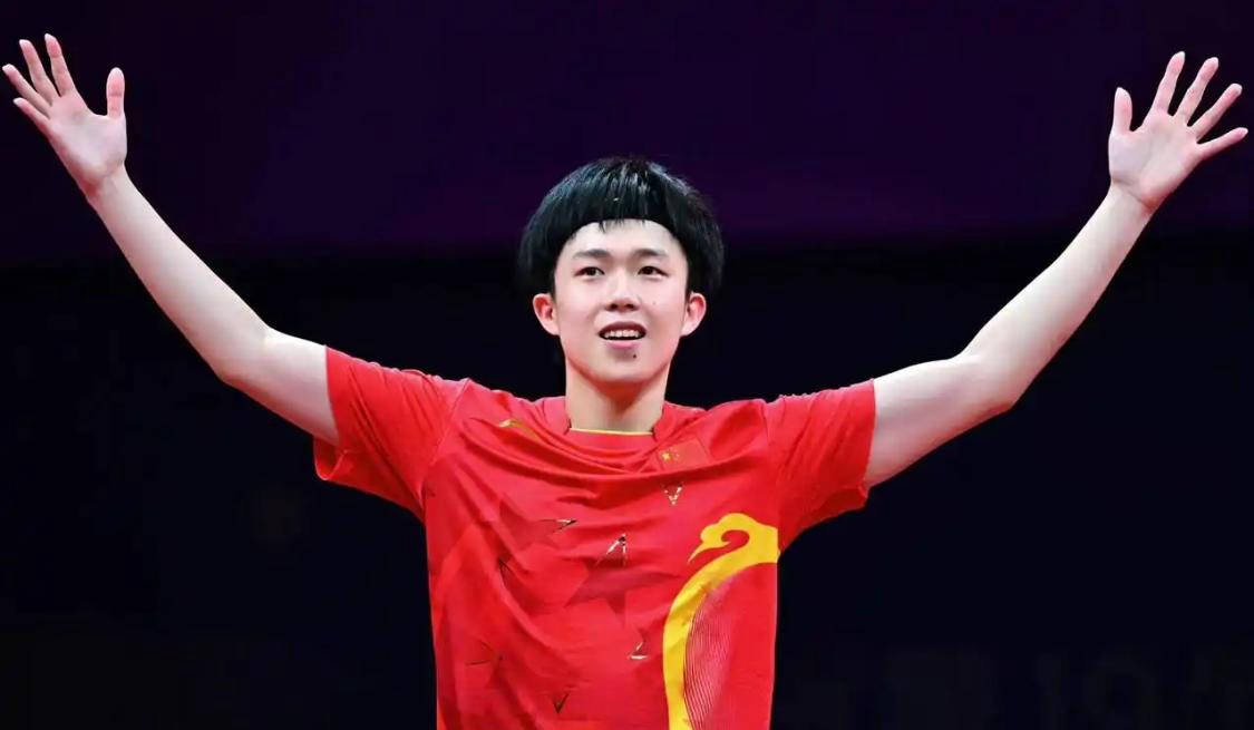 恰验证了当 恰验证了当