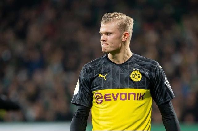 的加入被认 的加入被认