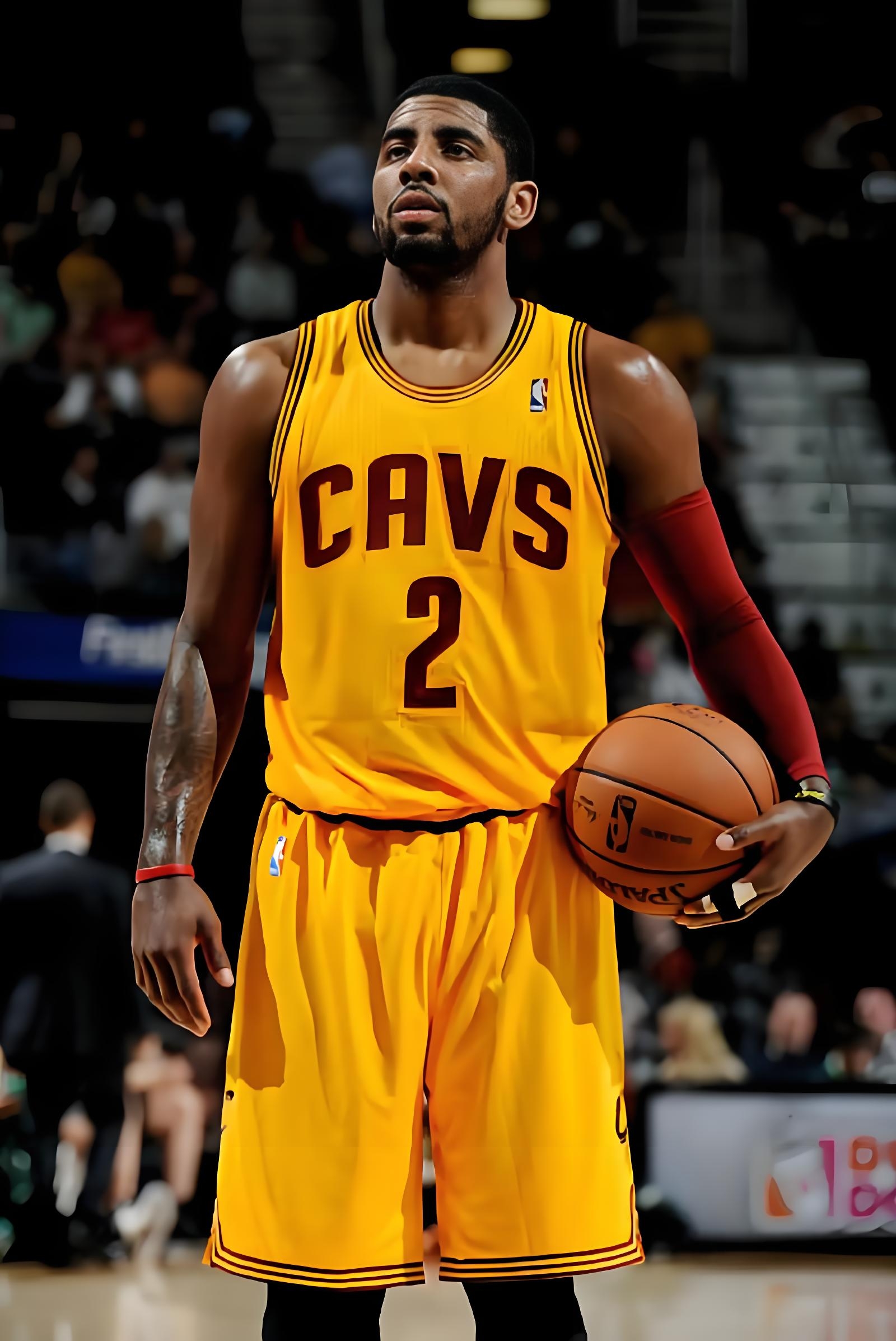 隊核心價值 隊核心價值