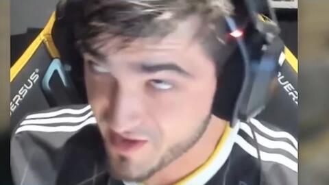 步助力國安 步助力國安