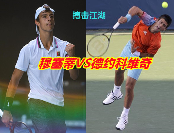 了属于自己 了属于自己