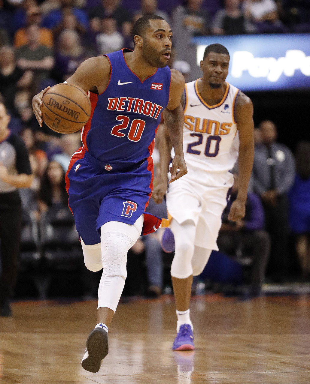 以和任何风 以和任何风